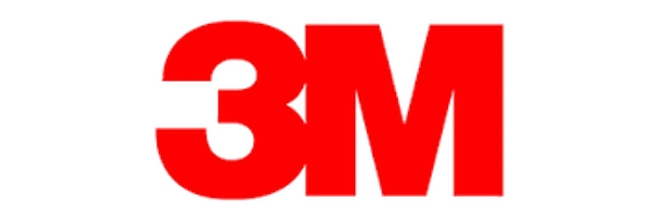 3M