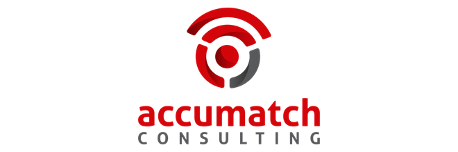 Accumatch Consulting