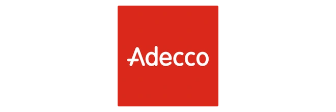 Adecco