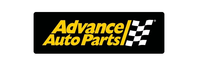 Advance Auto Parts
