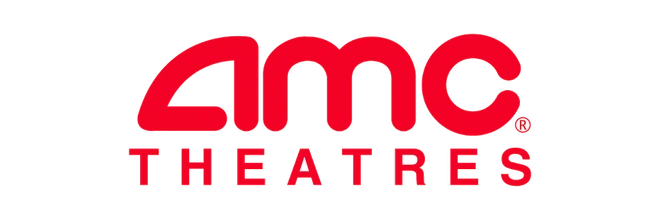 AMC Theatres