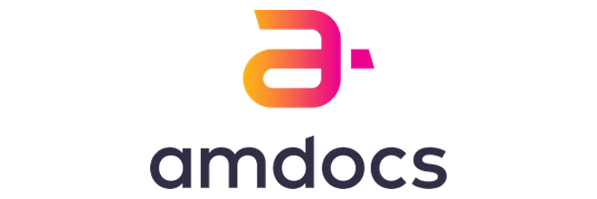 amdocs
