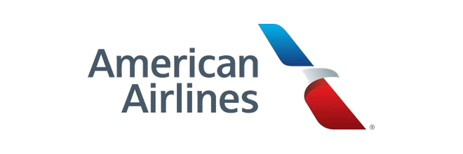 American Airlines