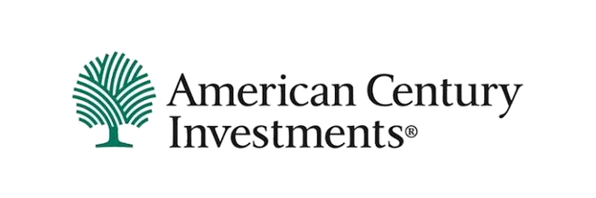 American Century Investments