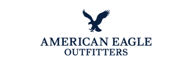 American Eagle Outfitters