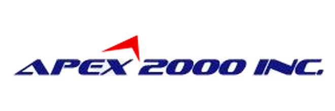 Apex 2000 Inc.