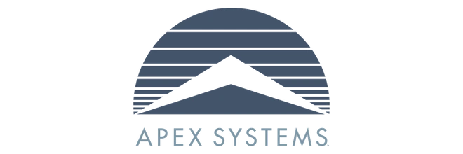Apex Systems