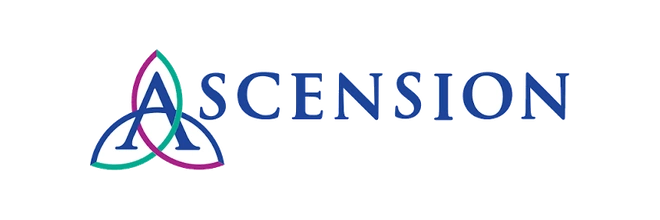 Ascension Health