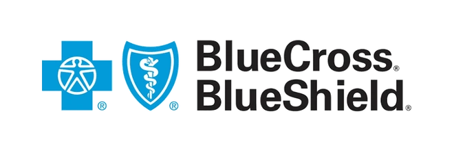 Blue Cross Blue Shield