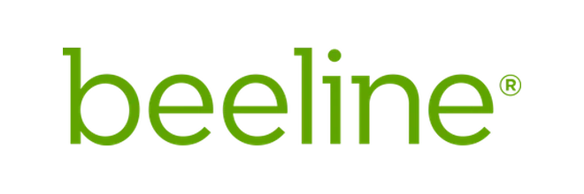Beeline