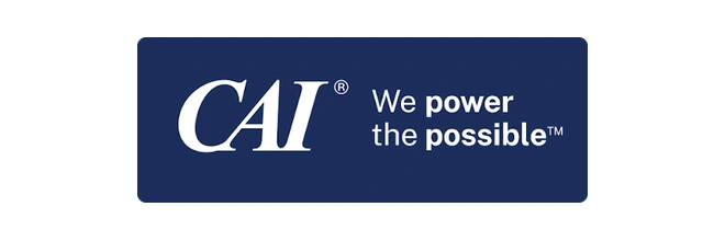 CAI