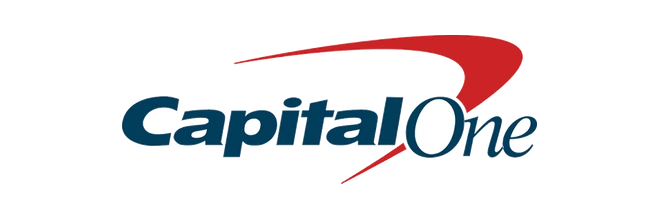 Capital One