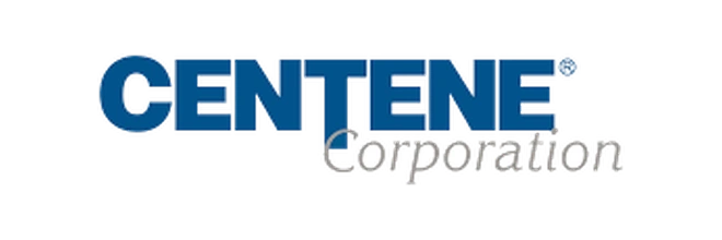 Centene Corporation