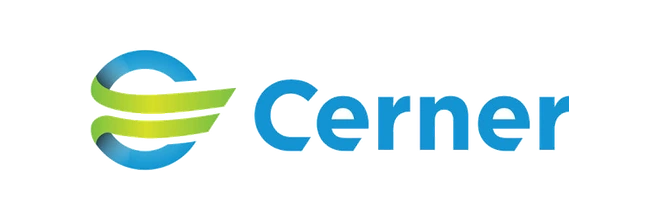 Cerner