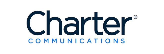 Charter Communications
