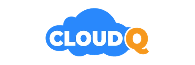 CloudQ