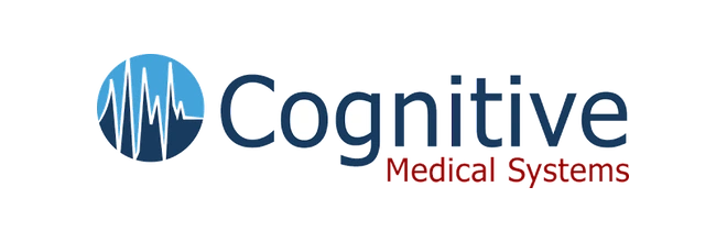 Cognitive Medical Systems