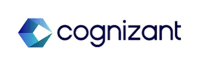Cognizant
