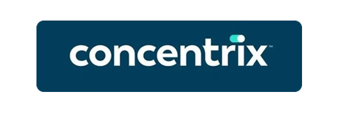 Concentrix Catalyst