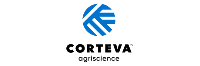 Corteva Agriscience