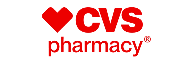 CVS Pharmacy