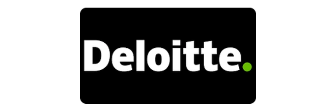 Deloitte