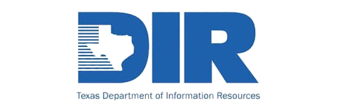 Texas Department of Information Resources