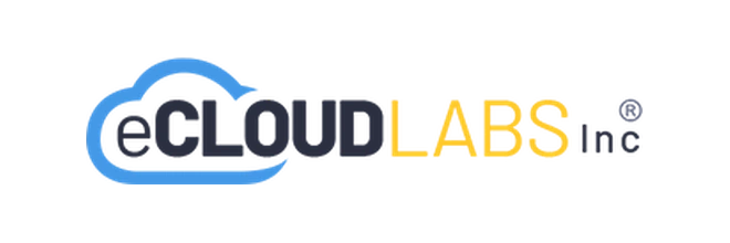 eCloud Labs