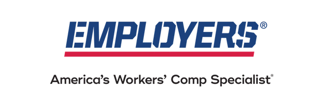 Employers Insurance Group
