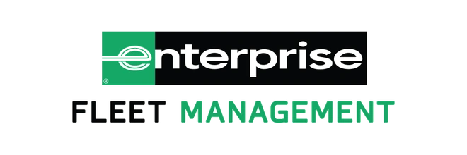 Enterprise Fleet Management