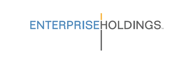 Enterprise Holdings