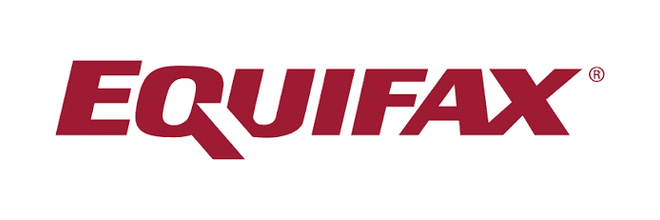 Equifax