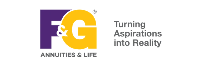 Fidelity & Guaranty Life