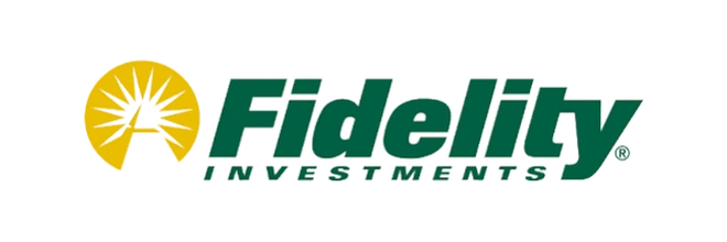 Fidelity Investments