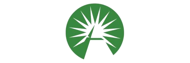 Fidelity TalentSource