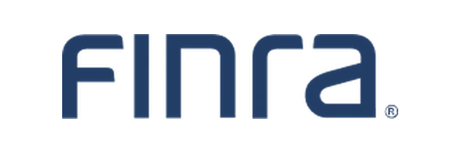FINRA