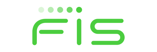 FIS Global