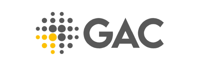 GAC Solutions