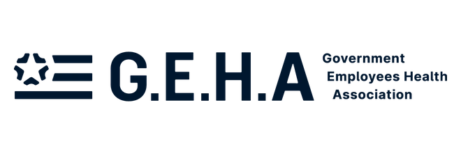 GEHA