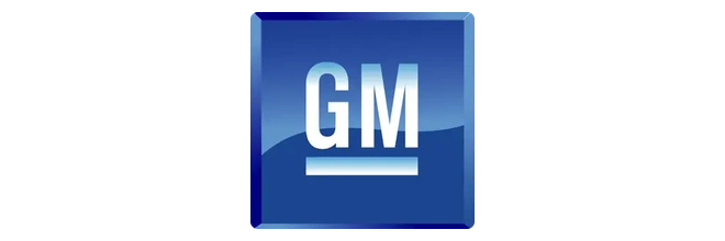 General Motors