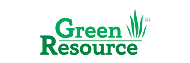 Green Resource