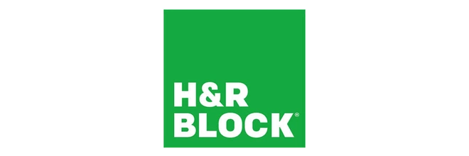 H&R Block