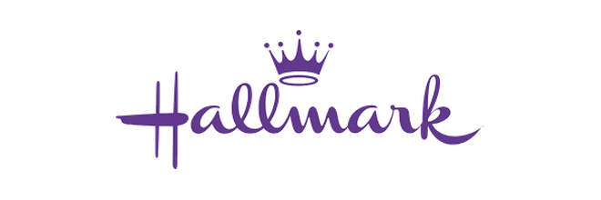 Hallmark