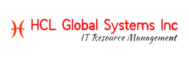 HCL Global Systems