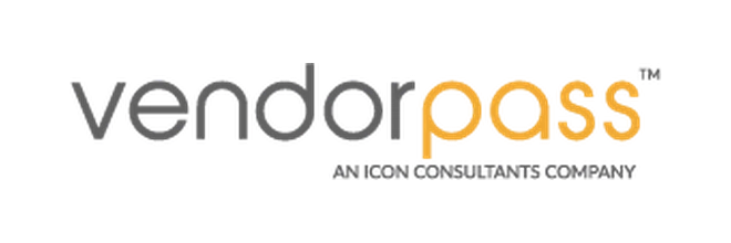 VendorPass, an ICON Consultants company