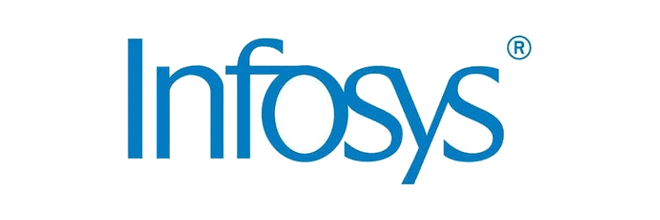 Infosys