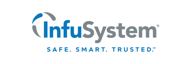 InfuSystem
