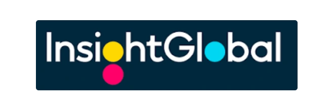Insight Global