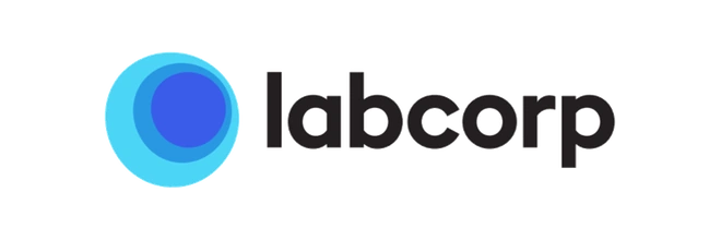 Labcorp