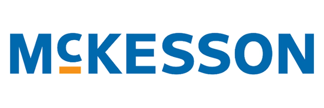 McKesson